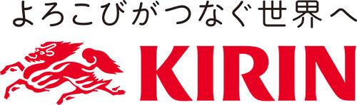 ロゴ_キリン