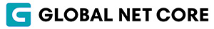 株式会社グローバルネットコア
