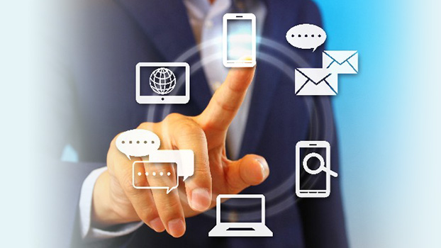 リクルートイメージ_ビーアイテック