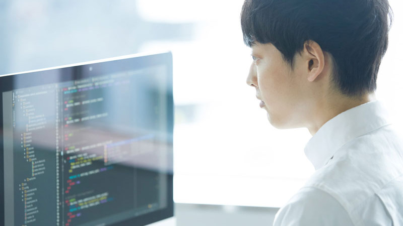 リクルートイメージ_グローバルネットコア