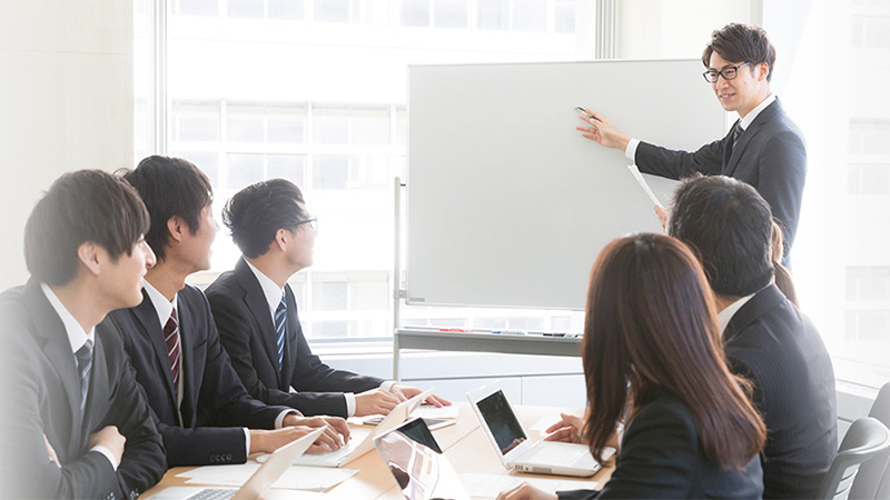 リクルートイメージ_ITスクエア