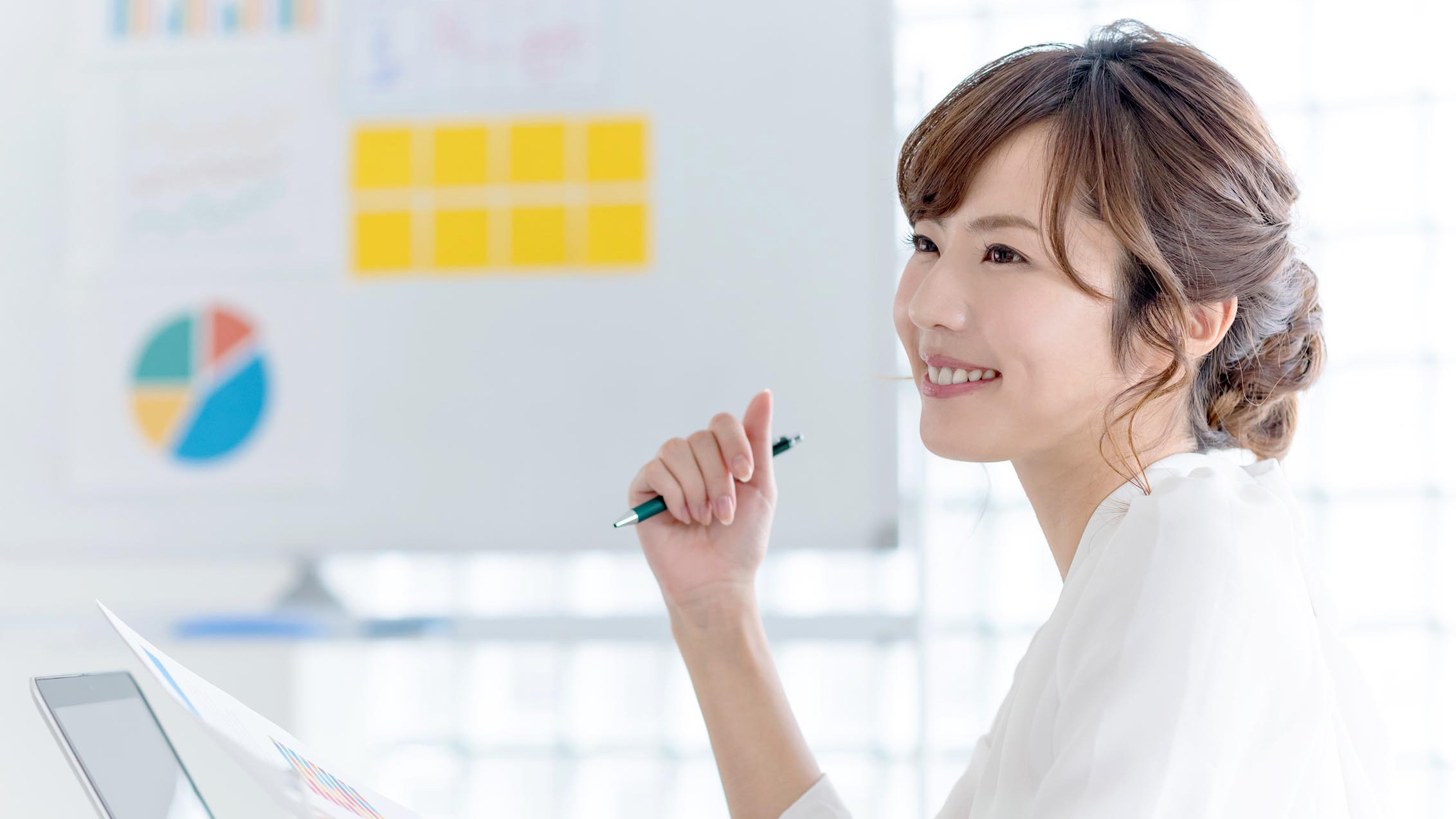 リクルートイメージ_日本ファシリティ