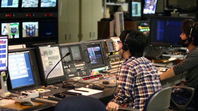 リクルートイメージ_BSNウェーブ