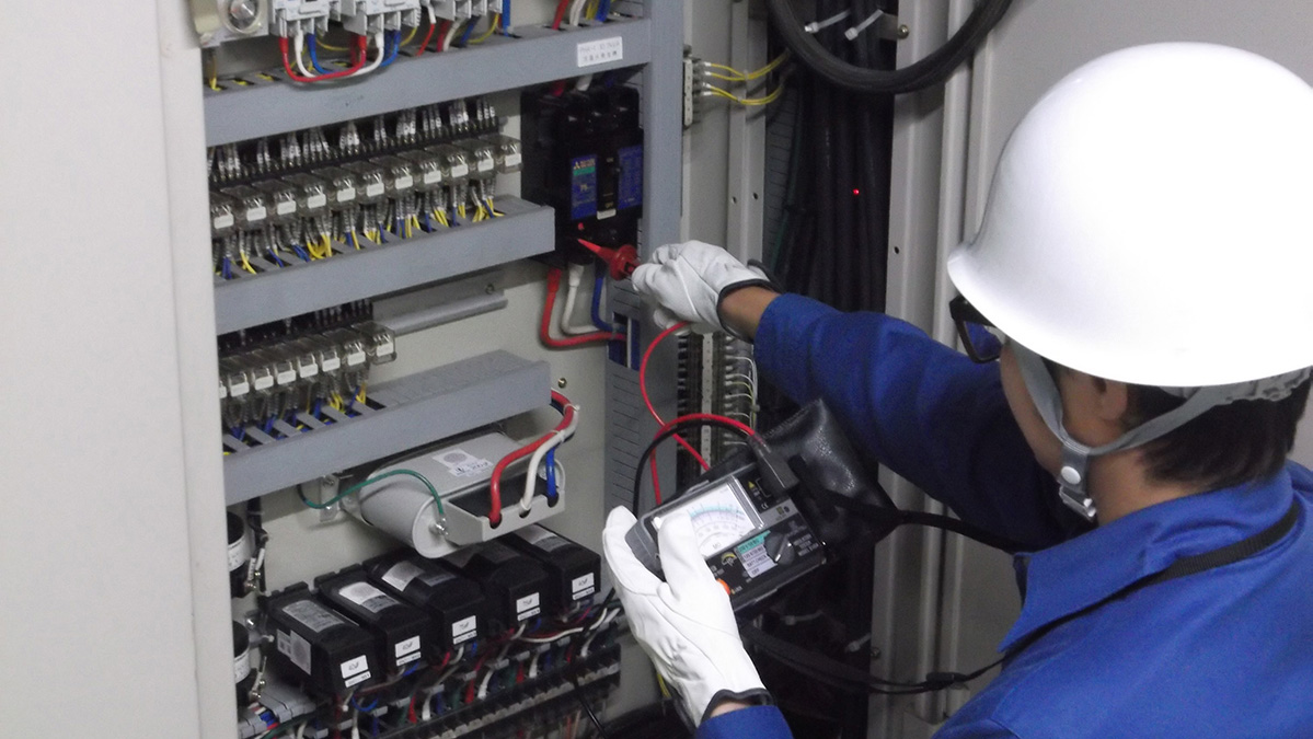 リクルートイメージ_BSNウェーブ