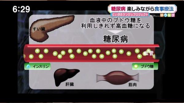 1126「ゆうなび」 糖尿③.jpg