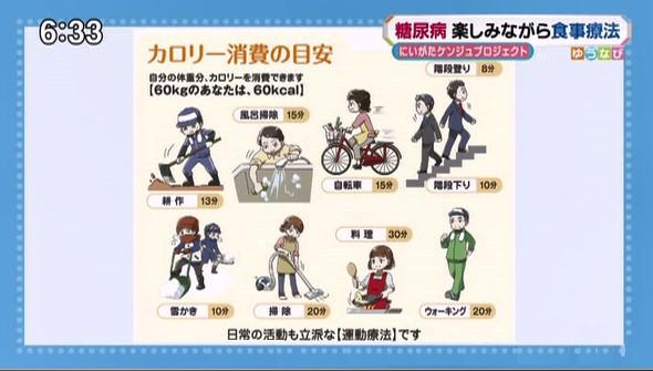 1126「ゆうなび」 糖尿11 .jpg