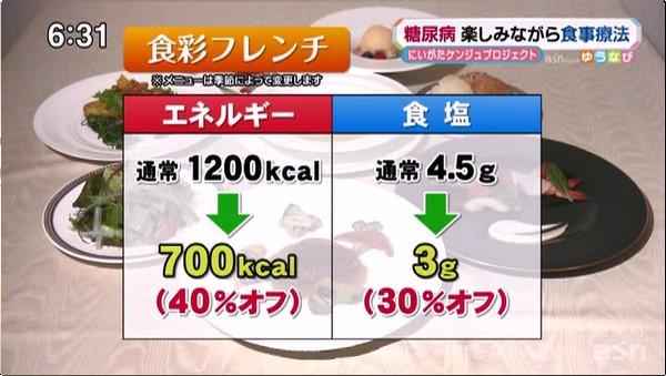 1126「ゆうなび」 糖尿8 .jpg