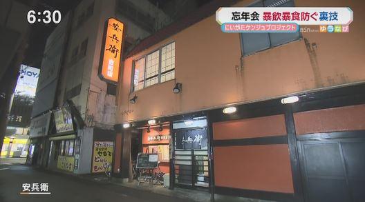 1220「ゆうなび」 忘年会②.jpg