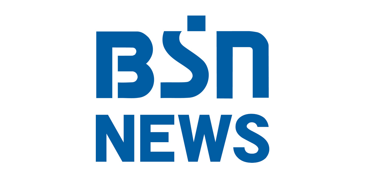Bsn News Bsn新潟放送動画ニュースサイト 米袋を使った動画 画像が話題 きっかけは社長のｓｏｓ