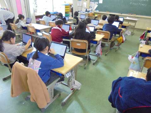 イベントイメージ