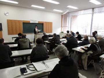 イベントイメージ