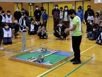 イベントイメージ