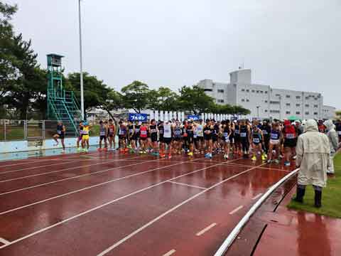 イベントイメージ