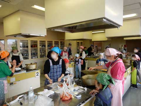 イベントイメージ