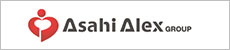 Asahi Alex group