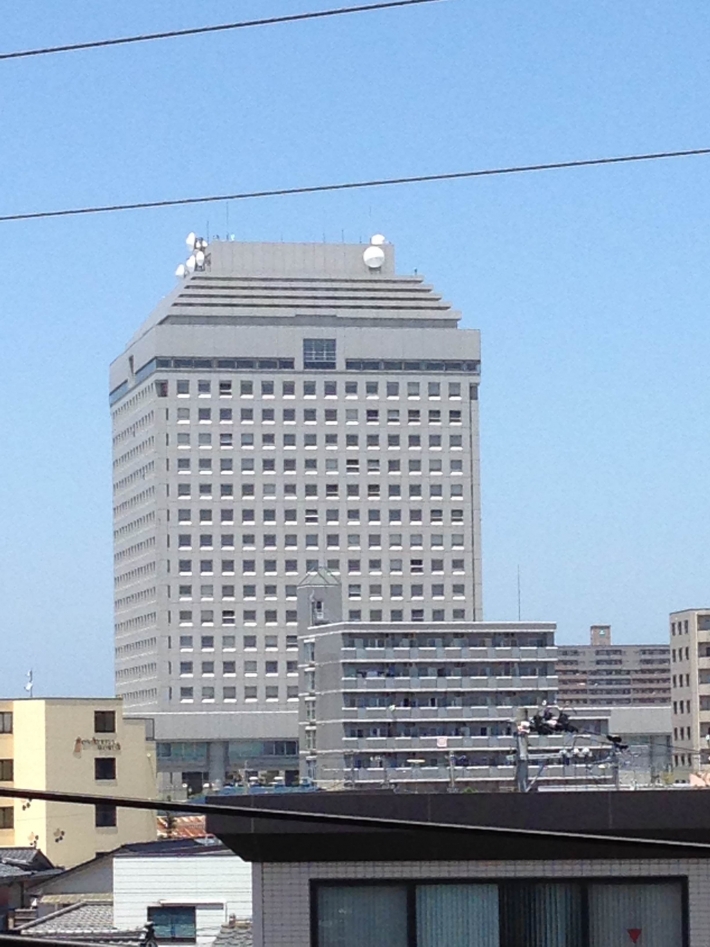 県徴｜BSN新潟遺産写真コンテスト「新潟遺産を感じた瞬間」を写真に収めて、コンテストに応募しよう！