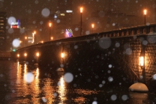 ピックアップ写真