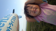 ピックアップ写真