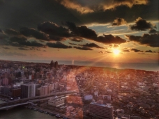 ピックアップ写真