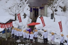 ピックアップ写真