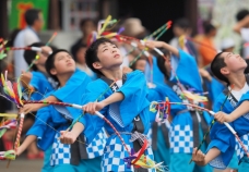 ピックアップ写真