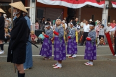 ピックアップ写真