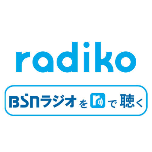 radiko.jp
