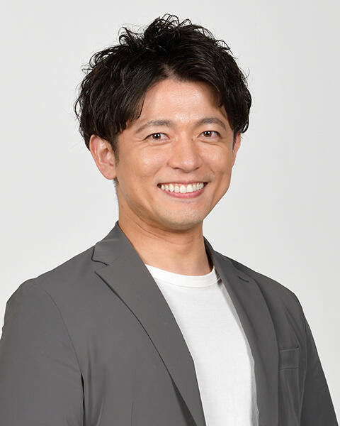 工藤淳之介