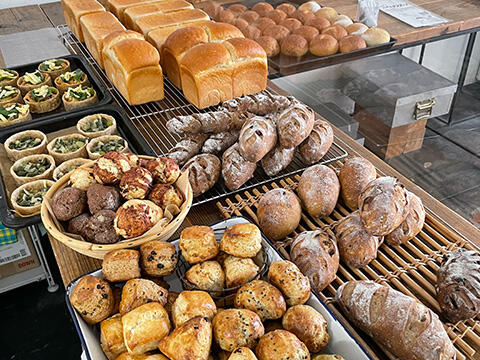 内観_6/7(ロクガツナノカ)