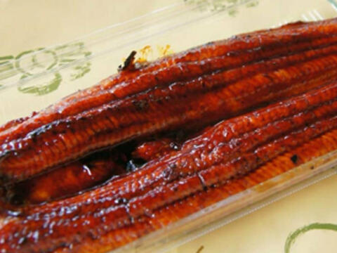 株式会社神田屋商店(うなぎの神田屋)