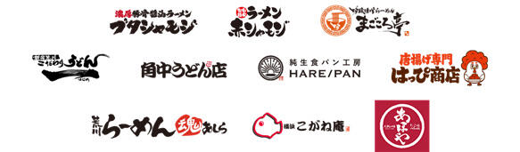 角中グループ_イメージ１