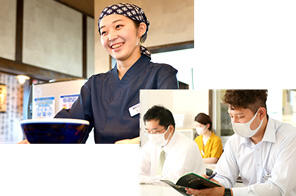 角中グループ_イメージ２