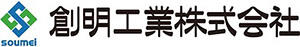 企業ロゴ