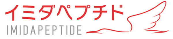日本予防医薬_イメージ1