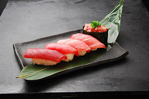 丸久建築_イメージ3