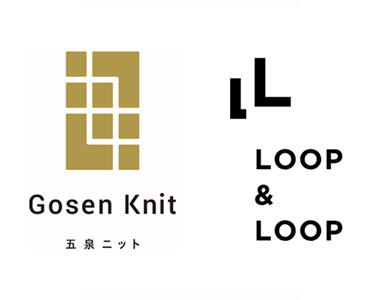 参加企業_五泉ニット
