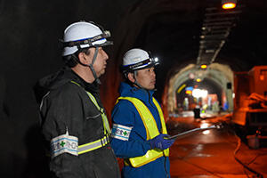 新潟ボンド工業_イメージ1