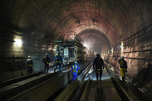 新潟ボンド工業_イメージ2