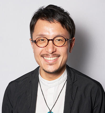 審査員_石川竜太