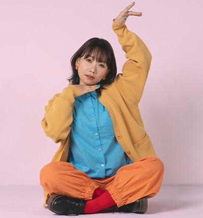 審査員_TSUNEI