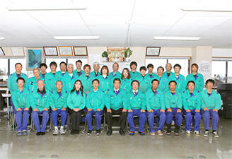 巻電設_イメージ２