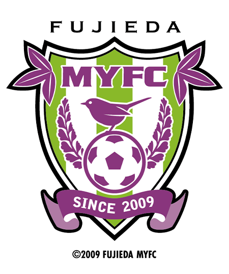 エンブレム_藤枝ＭＹＦＣ