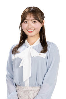 加藤渚
