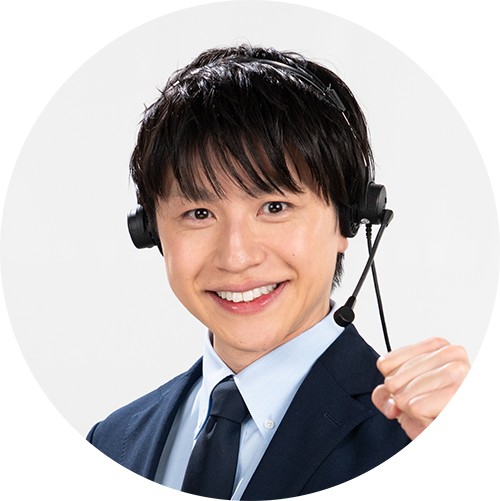 実況_麦島侑(BSNアナウンサー)