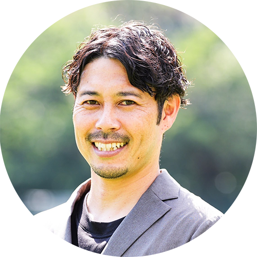 ゲスト_成岡 翔(元アルビレックス新潟ミッドフィールダー)