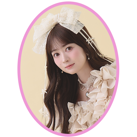 江籠裕奈（推し活部ゲスト）