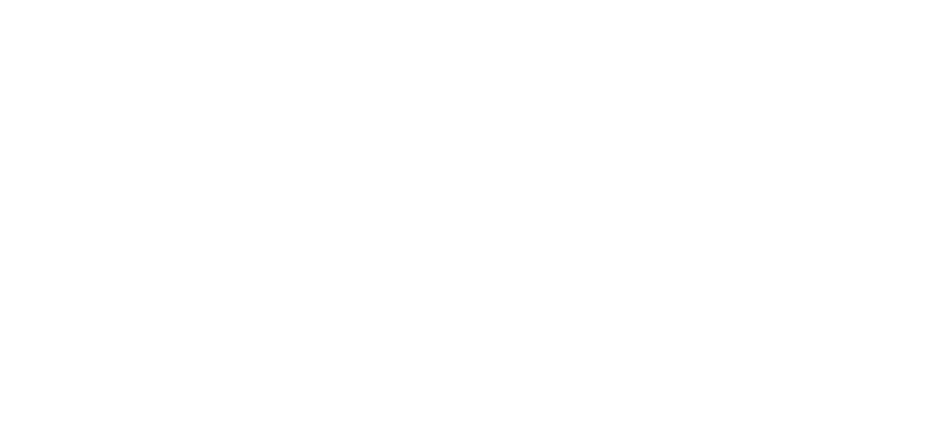 いちねんめらじお！