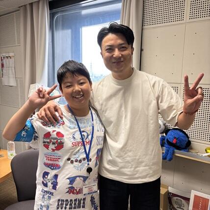 りょうまさん写真IMG_8493.jpeg