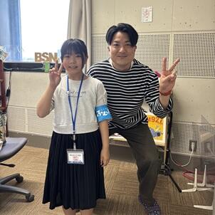 かんなさん写真IMG_7527.jpeg