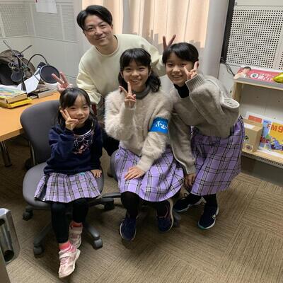 結ちゃんIMG_5173 (002).jpeg